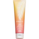 Protection solaire Payot indice 50 150 ml texture crème pour femme 