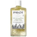 Produits de beauté Payot bio sans huile 95 ml texture huile pour femme 
