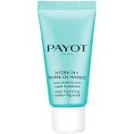 Payot Hydra 24+ Baume-en-Masque 50 ml