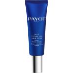 Après-soleil Payot indice 30 à la glycérine 40 ml pour le visage pour peaux matures texture baume pour femme 