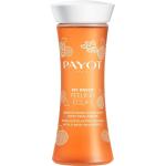 Soins du visage Payot 125 ml pour le visage texture crème pour femme 