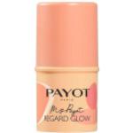 Payot My Payot Regard Glow Stick 4.5g