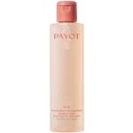 Eaux micellaires Payot beiges nude 100 ml 