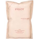 Eaux micellaires Payot beiges nude 200 ml 