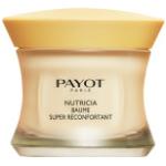 Payot Nutricia Baume Super Reconfortant 50 ml