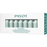 Payot Pâte Grise 7-day express purifying intensive treatment 7 x 1,5 ml