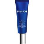 Soins du corps Payot indice 30 à la glycérine 40 ml pour le visage raffermissants hydratants pour peaux matures texture crème pour femme 