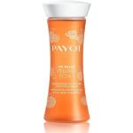 Produits pour le teint Payot beiges nude 125 ml pour le visage lissants pour peaux normales 