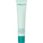 Soins du corps Payot 40 ml pour le visage texture crème 