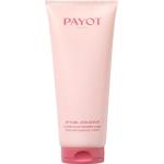 Soins du corps Payot 200 ml pour le visage texture crème 