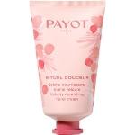 Soins du corps Payot 30 ml pour le visage texture crème 