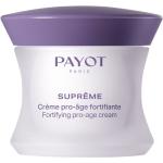 Soins du corps Payot 50 ml pour le visage texture crème 