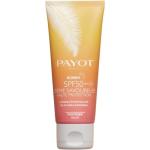Crèmes solaires Payot indice 50 50 ml 