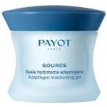 Soins du visage Payot 50 ml pour le visage hydratants 