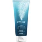 Gels douche Payot 200 ml 