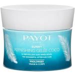Payot Sunny Refreshing Gelee Coco 200ml