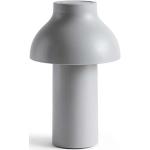Lampes de table Hay grises modernes 