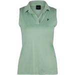Vêtements Peak Performance turquoise en polyester Taille XS look fashion pour femme 