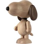 Peanuts x Snoopy Chêne Large Boyhood - 5744000801148