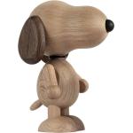 Peanuts x Snoopy chêne petit Boyhood - 5744000801117