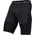 Pearl Izumi Select Liner Interior Shorts Noir L Homme