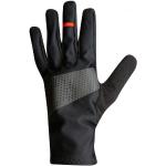 Pearl Izumi - Cyclone Gel Glove - Gants - S - black