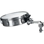 Timbales 
