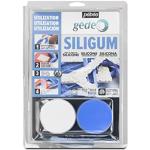 Pébéo - Gédéo Siligum 300 G - Pâte Siligum Spécial