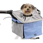 Sacs de transport à motif animaux pour chien 
