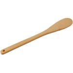 PEGANE spatule de Cuisine en Bois hêtre - 100 cm