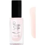French manucure Peggy Sage roses 11 ml 