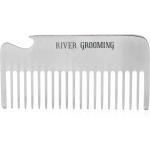 Peignes River Grooming pour homme 