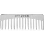 Peignes River Grooming pour homme 