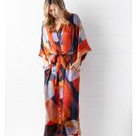 Peignoirs Kimono Taille L pour femme 