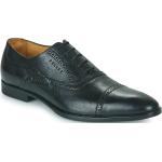 Chaussures montantes Christian Pellet grises Pointure 41 pour homme en promo 