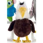 Peluche Angry Birds 2 35 Cm Aigle Vaillant