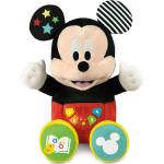 Peluches Mickey Mouse Club 