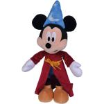 Peluches Simba Mickey Mouse Club 