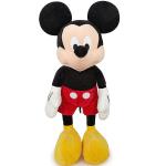 Peluches Mickey Mouse Club Mickey Mouse de 0 à 6 mois 