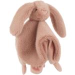 Doudous Paris Prix à motif lapins de 30 cm en promo 