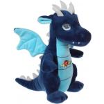 Doudous Gipsy Toys de dragons 