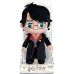 Peluches Harry Potter Harry de 30 cm 