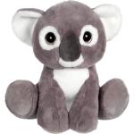 Peluches Gipsy Toys en peluche à motif koalas 