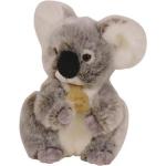 Peluches Histoire d'ours à motif koalas de 12 à 24 mois 
