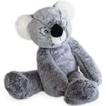 Peluches Histoire d'ours à motif koalas de 40 cm 
