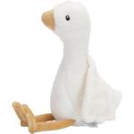 Peluche Little Goose - Petite NC
