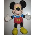 Peluches Mattel Mickey Mouse Club de 35 cm 