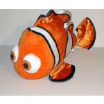 Peluche Nemo 55 cm - Nicotoy - Peluches