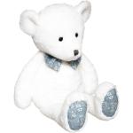 Peluche Ours H45 cm
