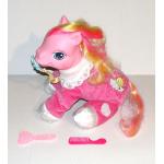 Peluches interactives Hasbro My little Pony Mon Petit Poney 